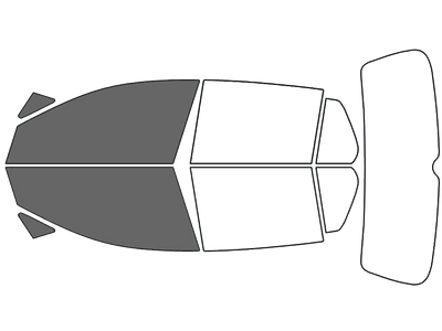 Front - 35%
