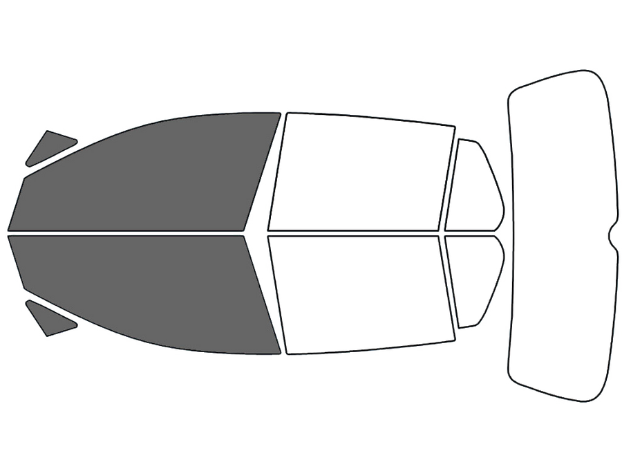 Front - 35%