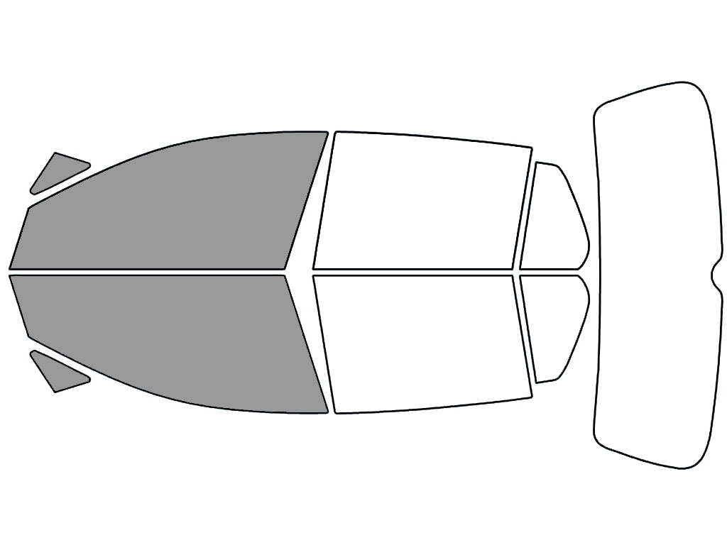 Front - 45%