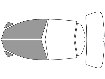 Front - 45%