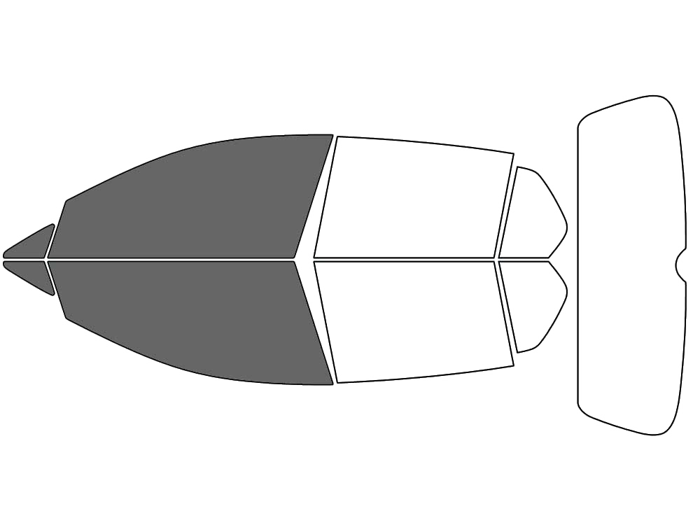 Front - 30%