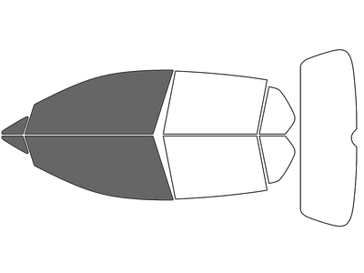 Front - 30%