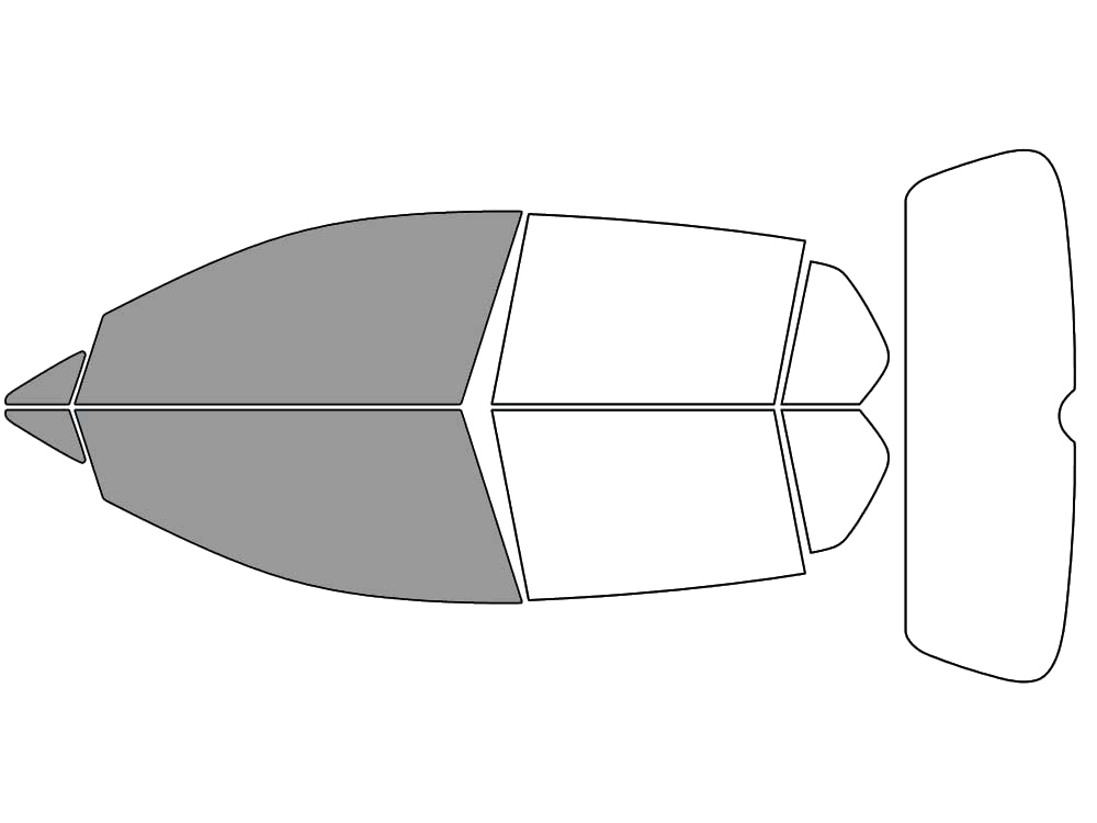 Front - 50%