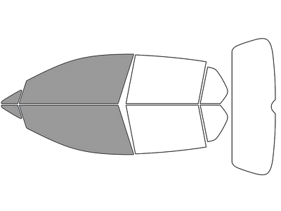 Front - 50%