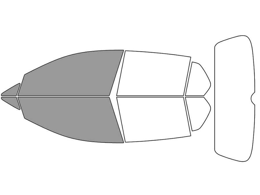 Front - 50%