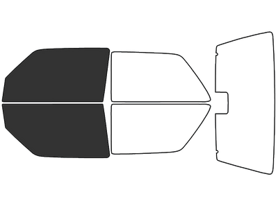Front - 20%