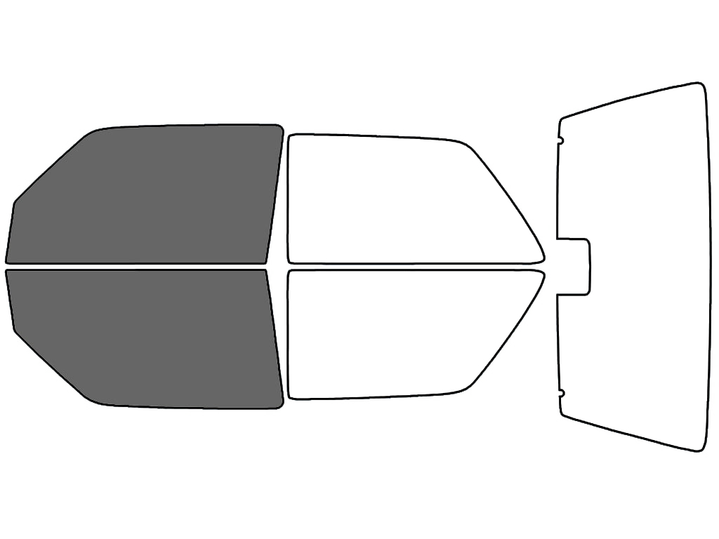 Front - 35%