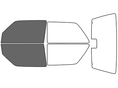 Front - 35%