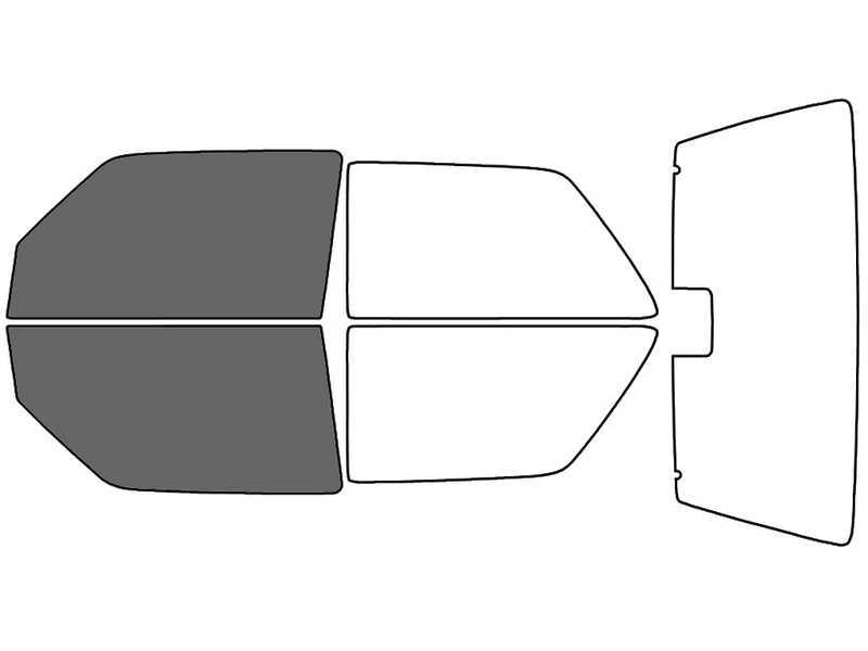 Front - 35%