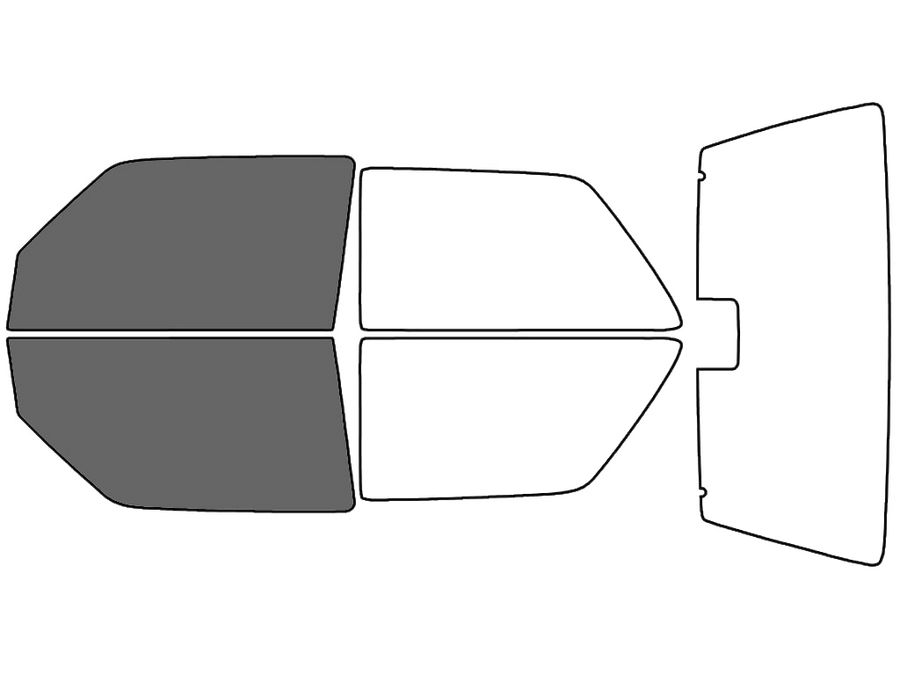 Front - 35%