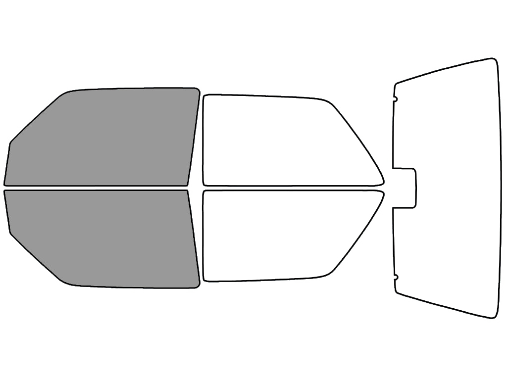 Front - 50%