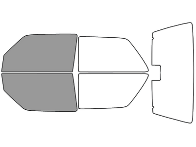 Front - 50%
