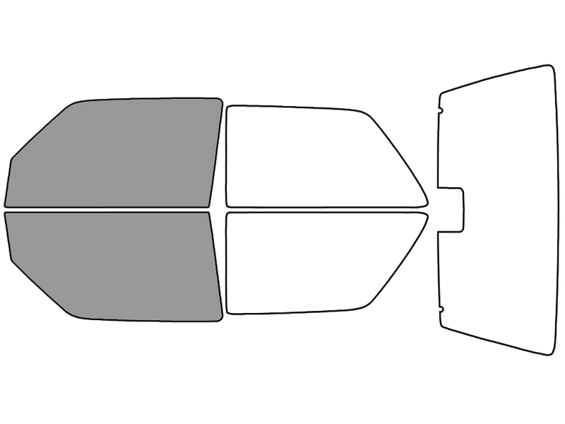 Front - 50%