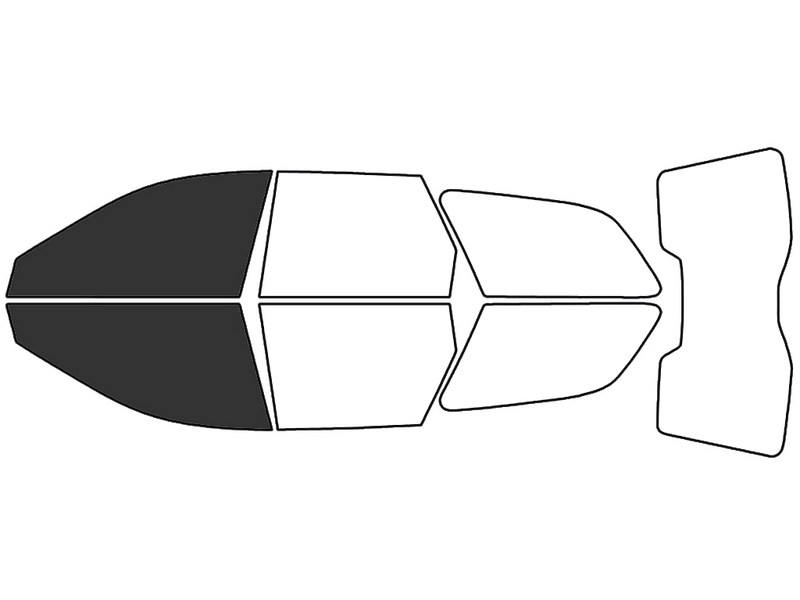 Front - 15%