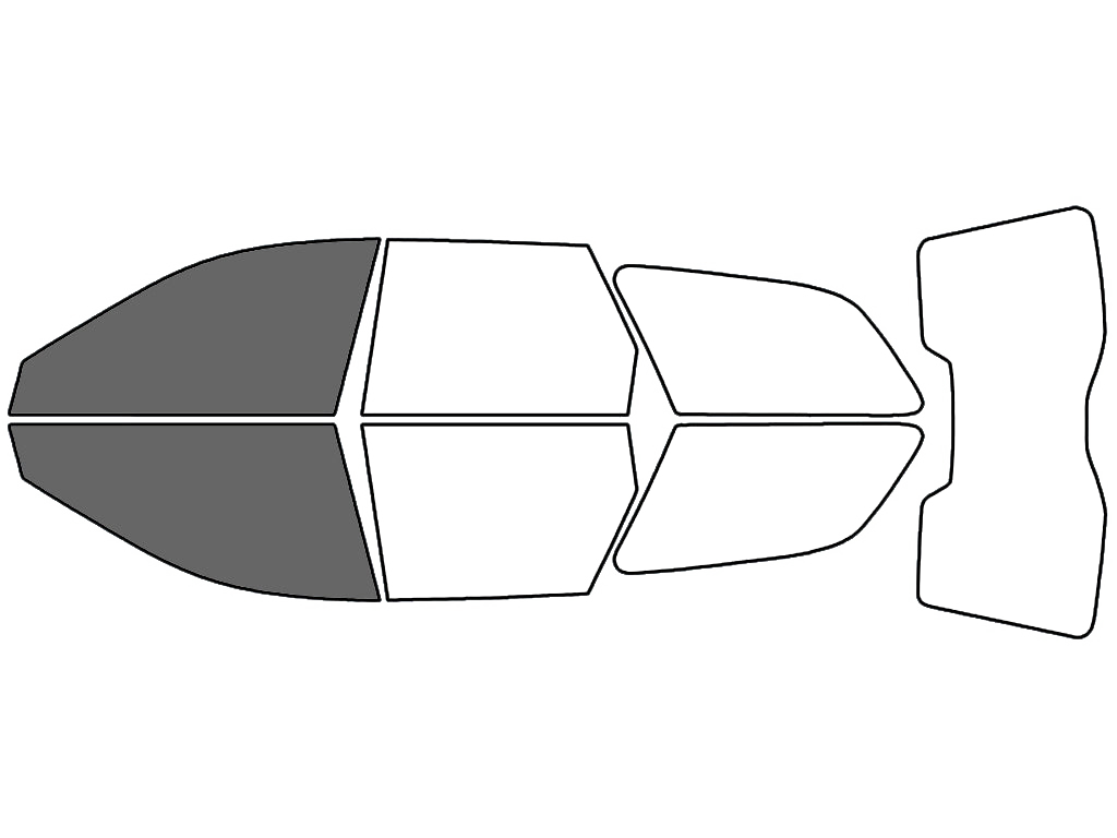 Front - 30%