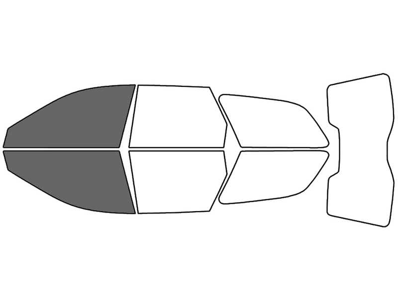 Front - 30%