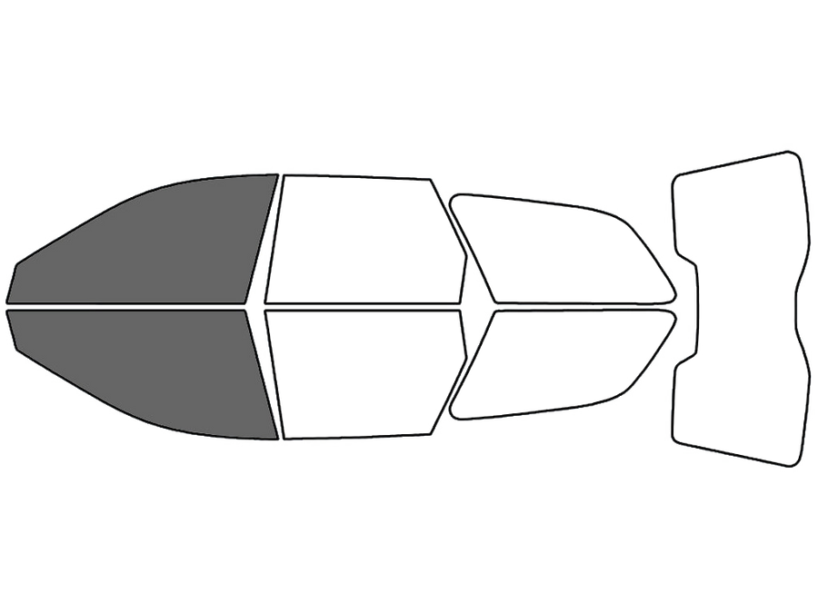 Front - 30%