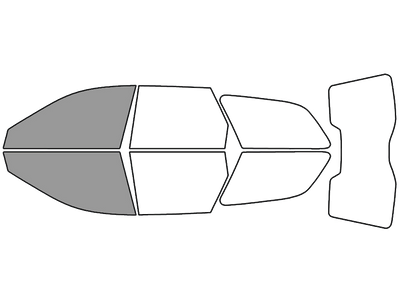 Front - 50%