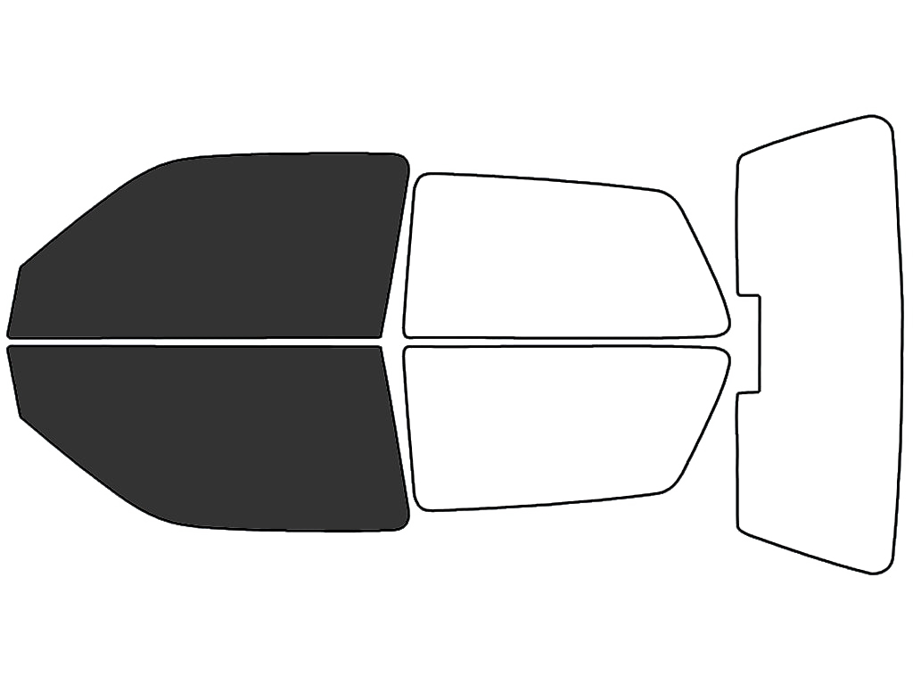 Front - 15%