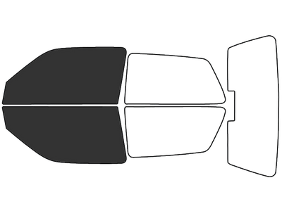 Front - 15%