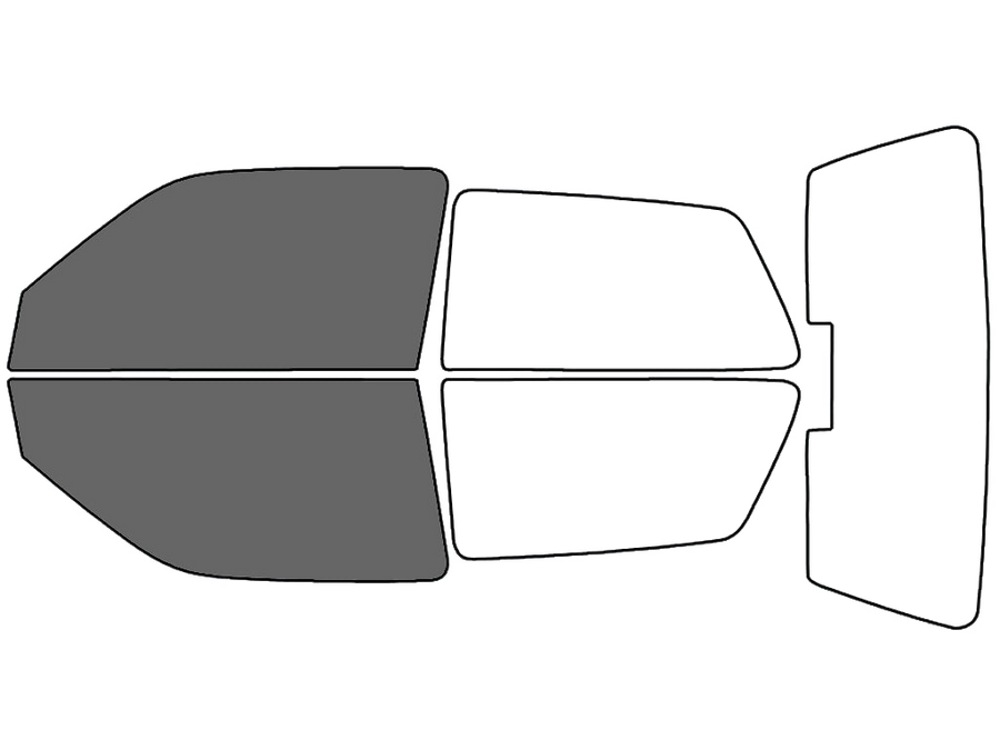 Front - 35%
