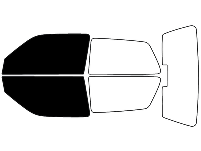Front - 5%