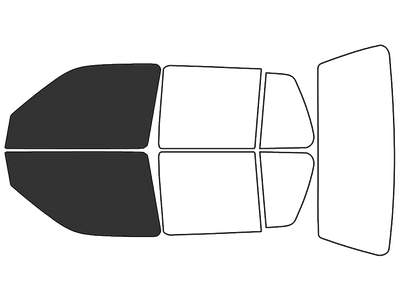 Front - 15%
