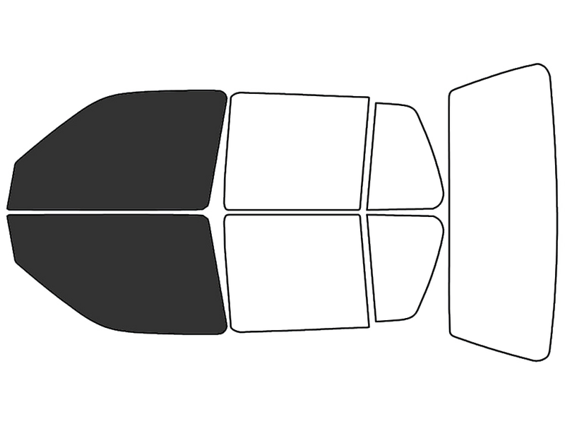 Front - 20%