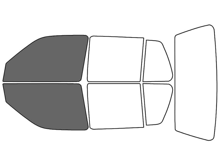 Front - 30%
