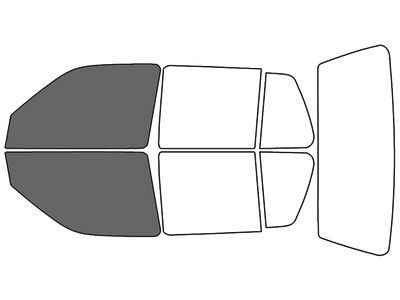 Front - 35%