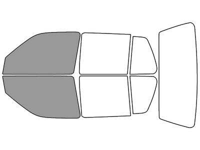 Front - 50%