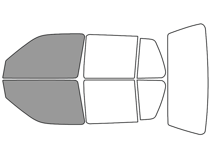 Front - 50%