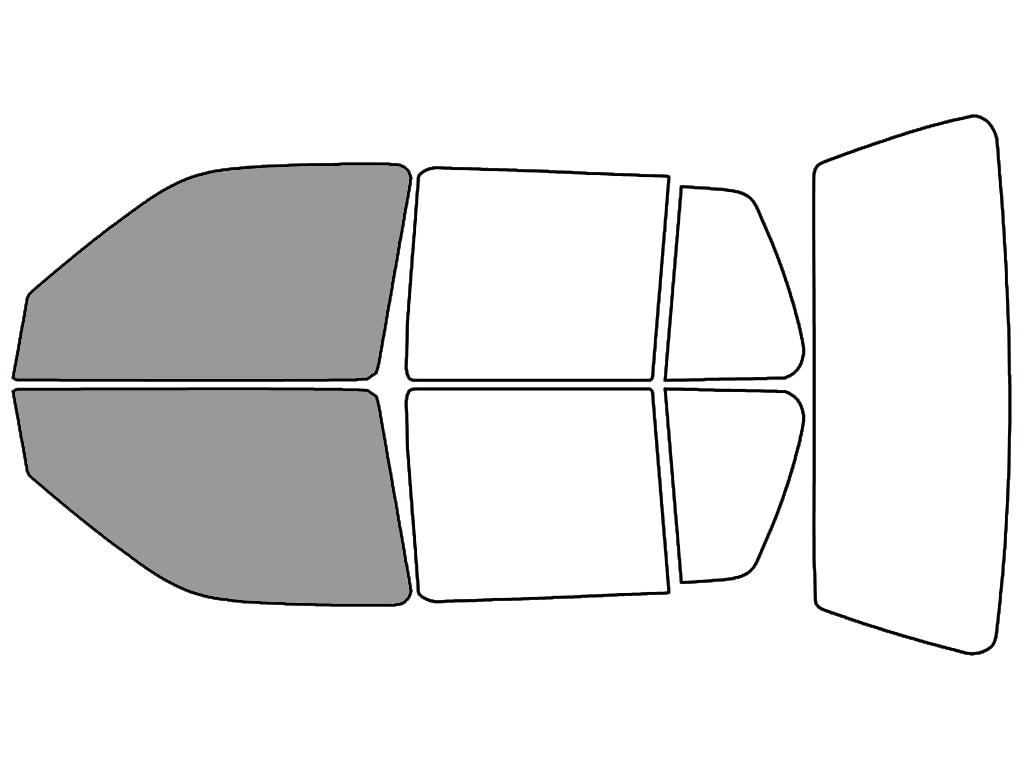 Front - 50%