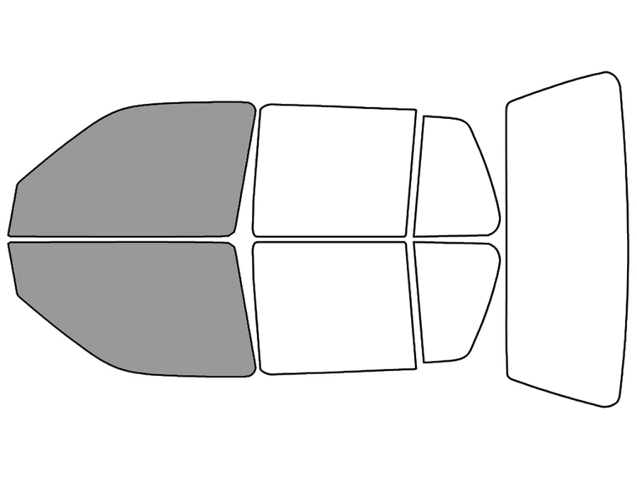 Front - 50%