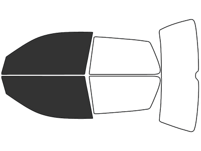 Front - 15%