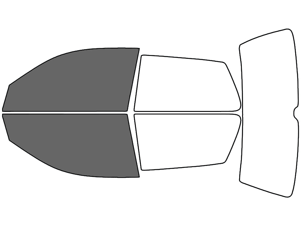 Front - 30%