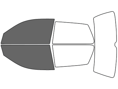Front - 30%