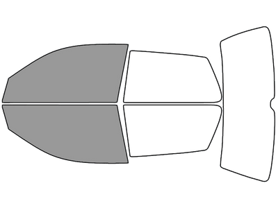 Front - 50%