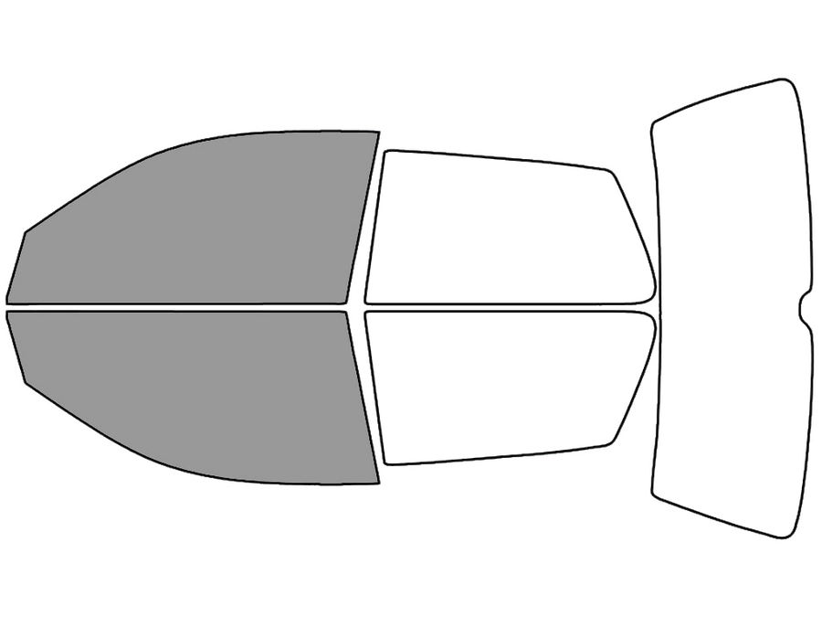 Front - 50%