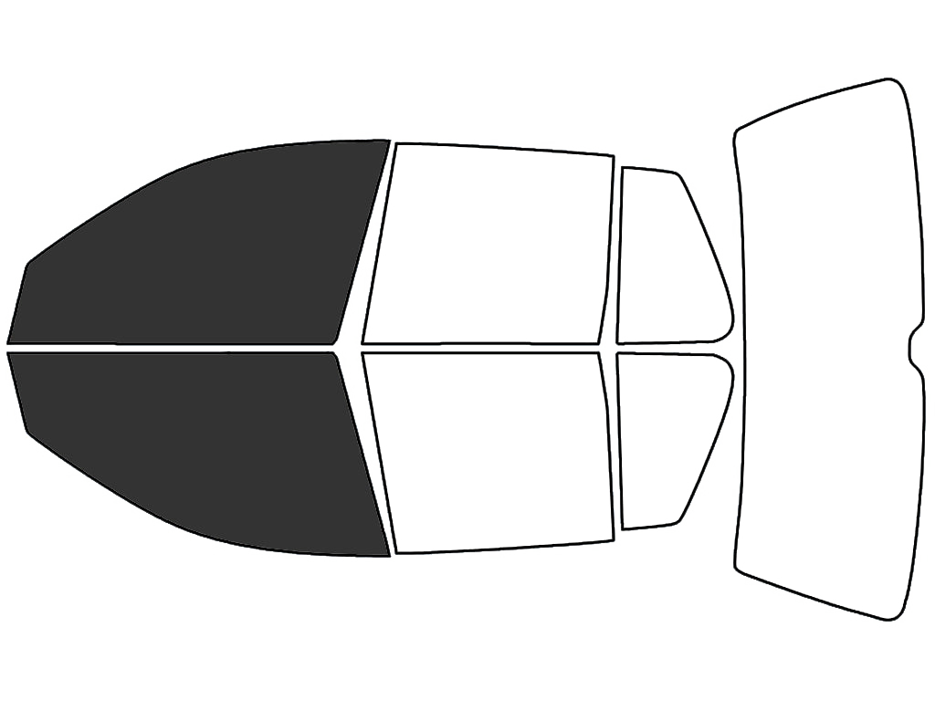 Front - 15%