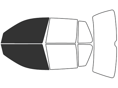 Front - 15%