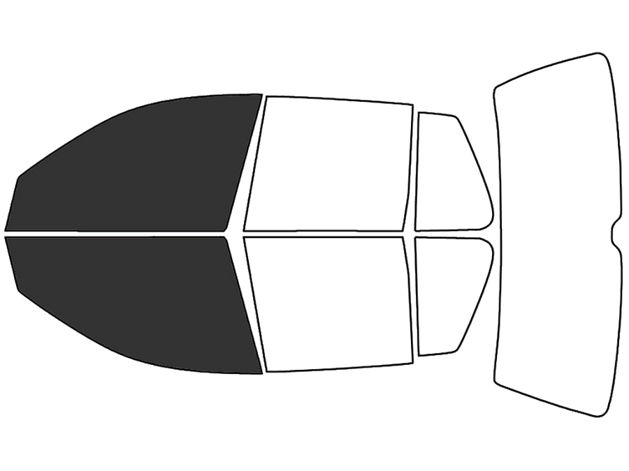 Front - 15%