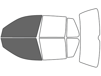 Front - 30%