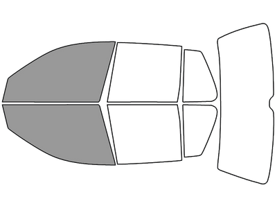 Front - 50%
