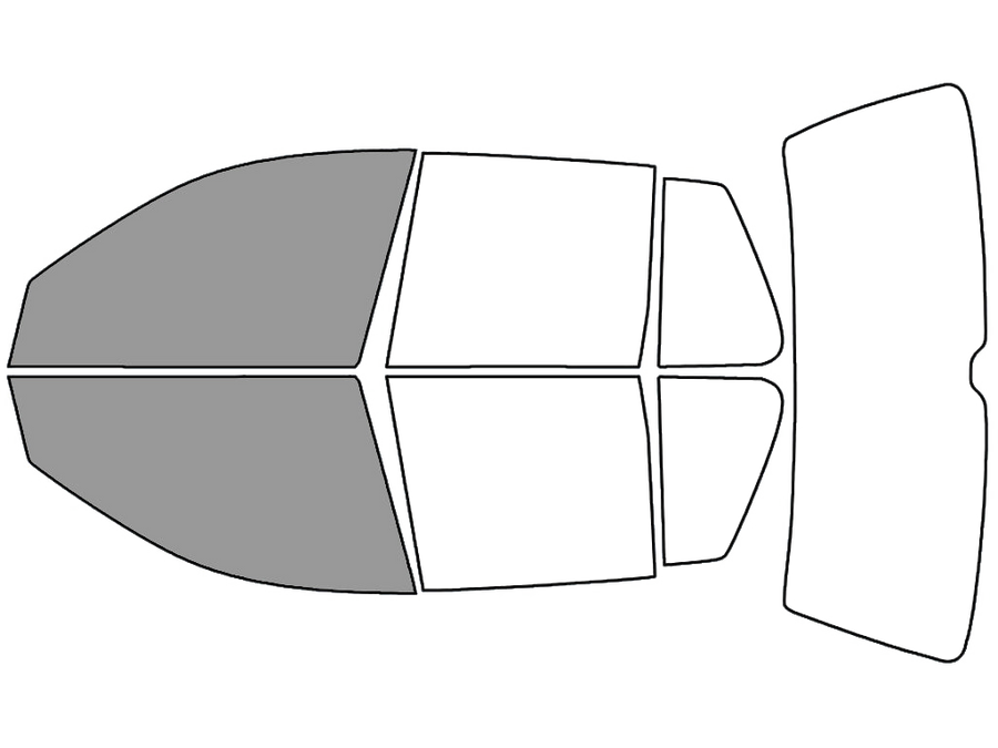 Front - 50%