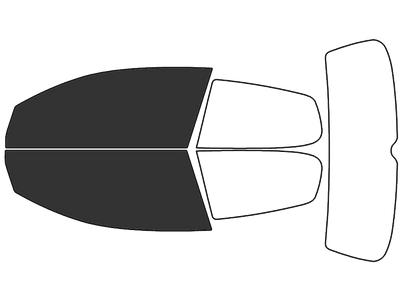 Front - 15%