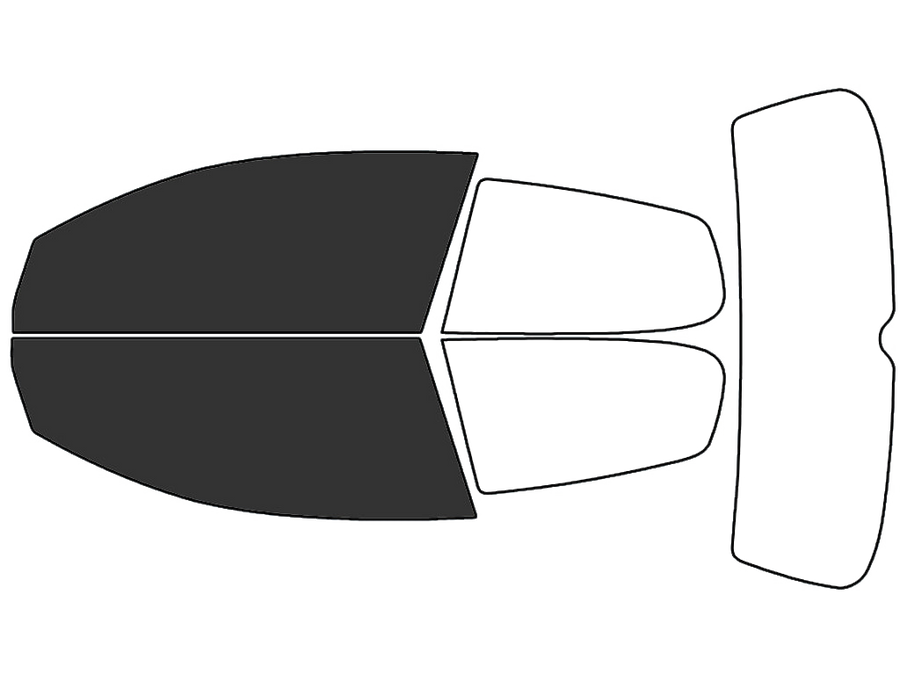 Front - 15%