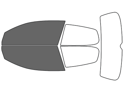 Front - 30%