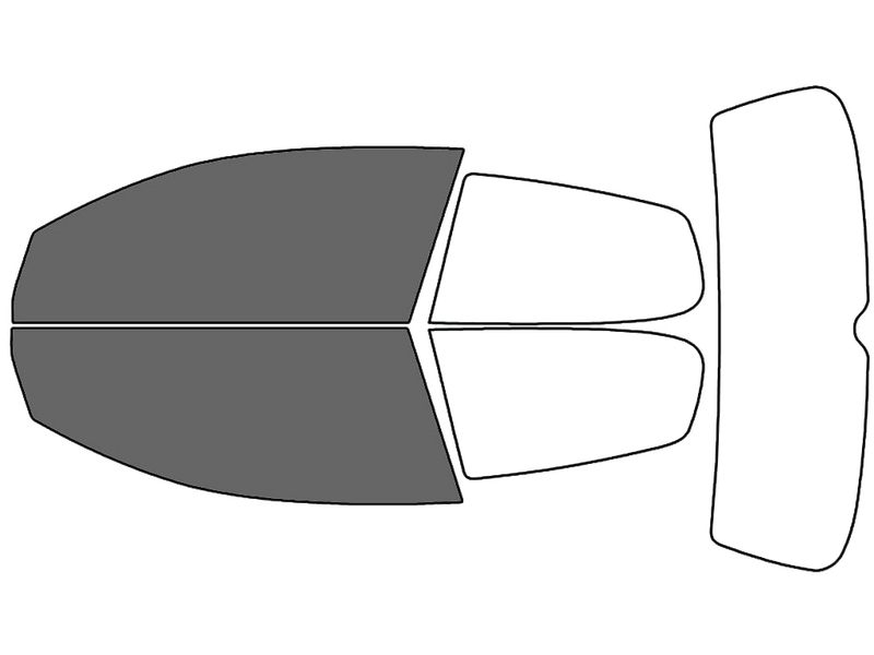 Front - 30%