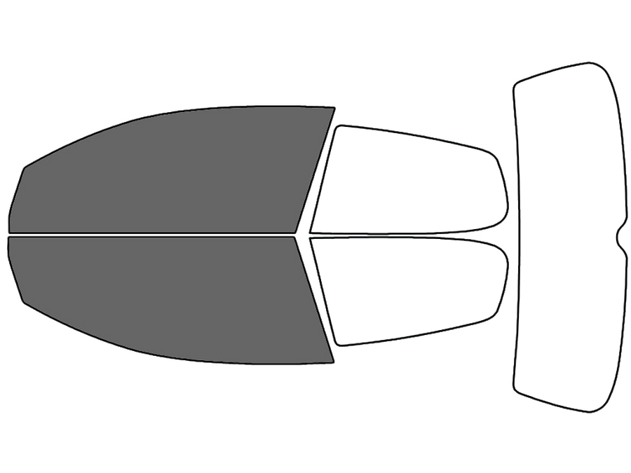 Front - 30%